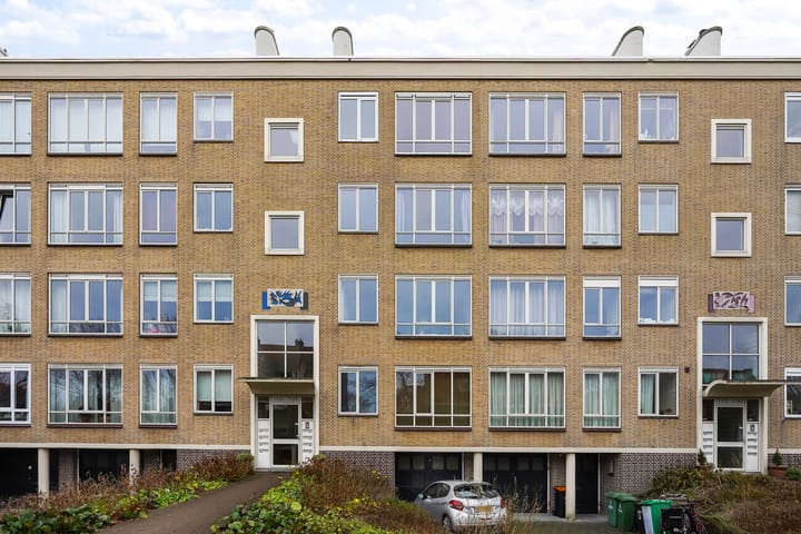 Foto 35 van Sportlaan 1164