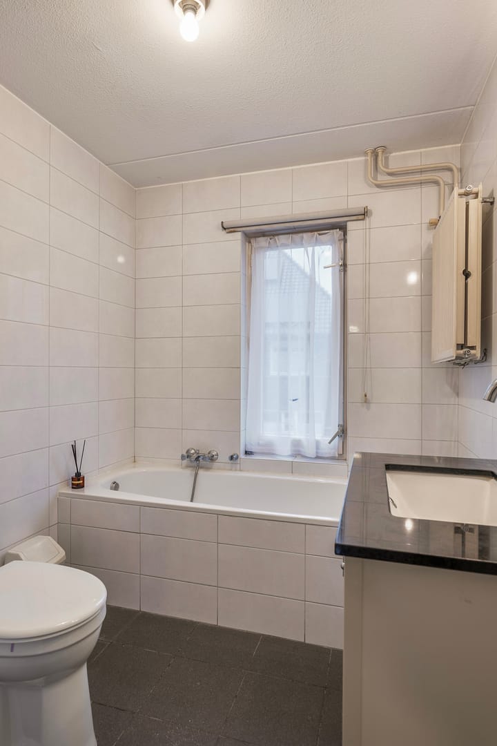 Foto 24 van Lourenshof 23