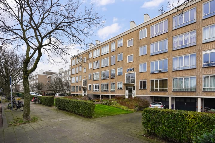 Foto 36 van Sportlaan 1164