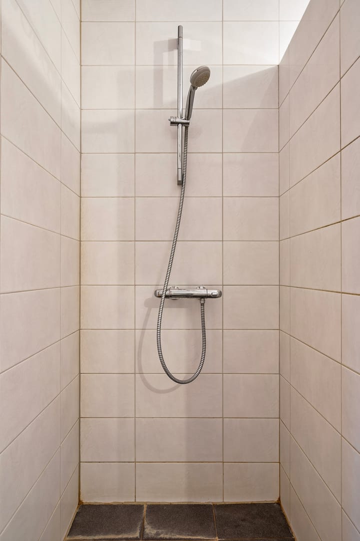 Foto 25 van Lourenshof 23