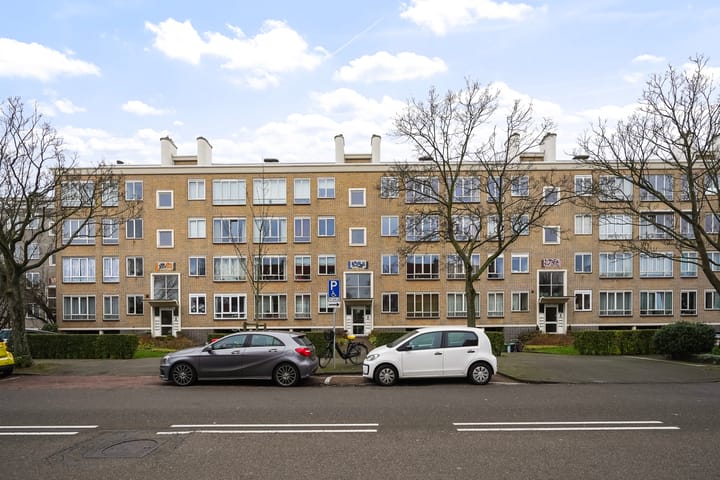 Foto 37 van Sportlaan 1164