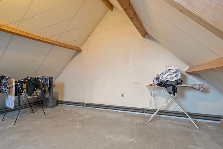 Foto 26 van Lourenshof 23