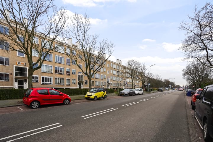 Foto 38 van Sportlaan 1164