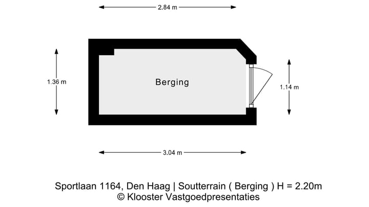 Foto 40 van Sportlaan 1164