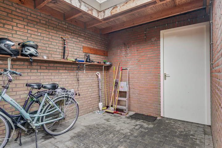 Foto 30 van Lourenshof 23