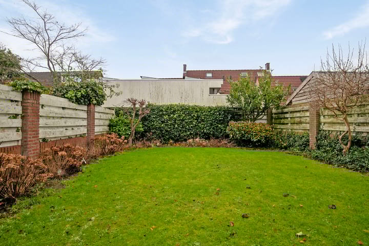 Foto 32 van Lourenshof 23