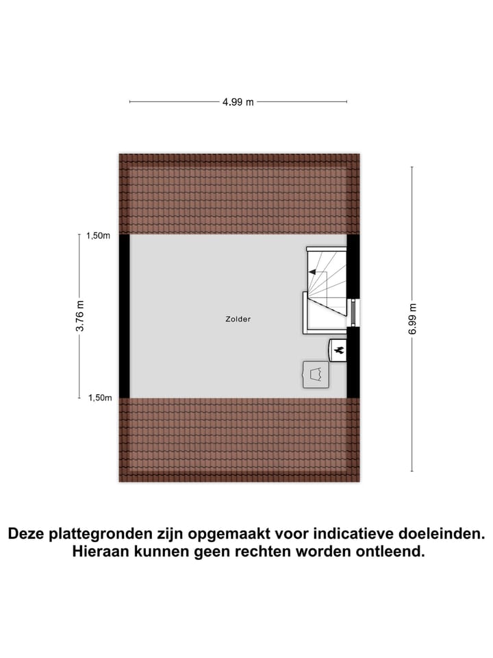 Foto 37 van Lourenshof 23