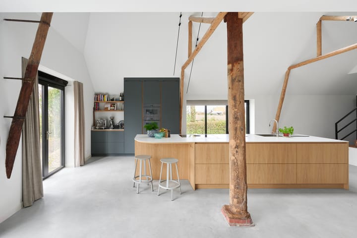 Foto 4 van Lineleane 7