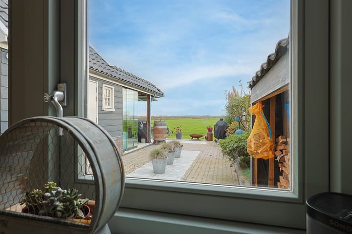 Foto 5 van Oosteinde 58