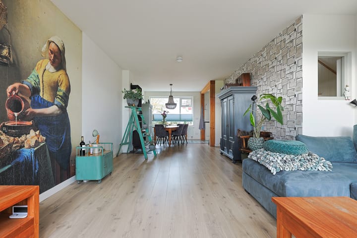 Foto 6 van Oosteinde 58