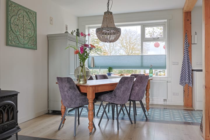 Foto 9 van Oosteinde 58