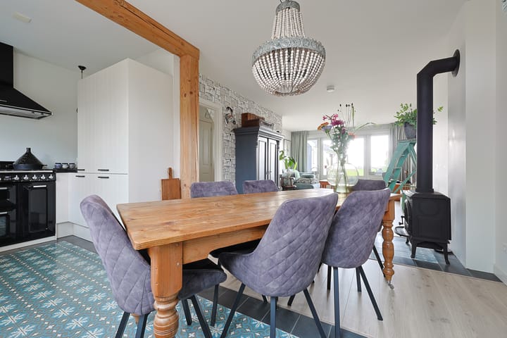 Foto 10 van Oosteinde 58