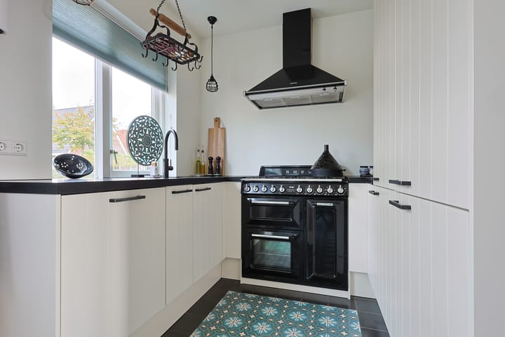 Foto 11 van Oosteinde 58