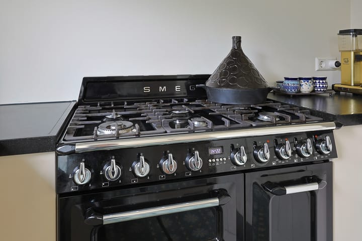 Foto 12 van Oosteinde 58