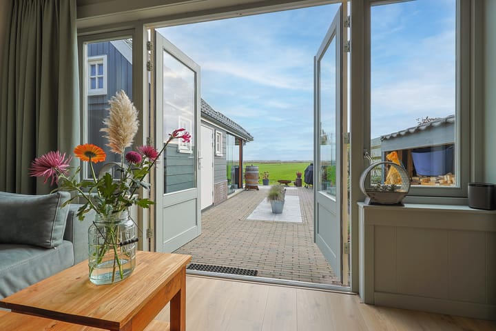 Foto 3 van Oosteinde 58