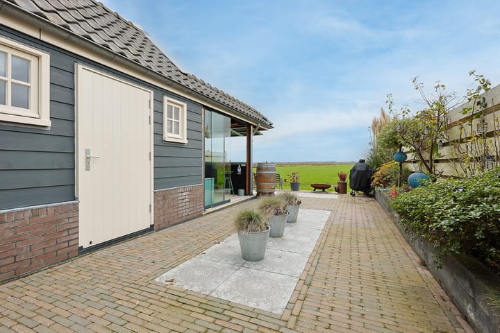 Foto 14 van Oosteinde 58