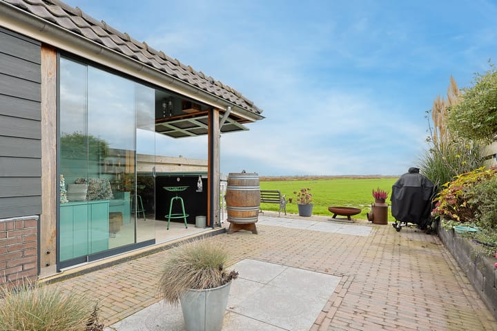 Foto 15 van Oosteinde 58