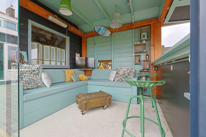 Foto 17 van Oosteinde 58