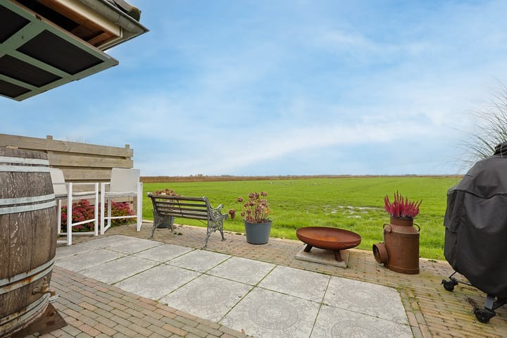 Foto 18 van Oosteinde 58