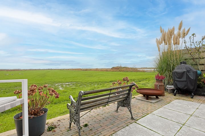 Foto 19 van Oosteinde 58