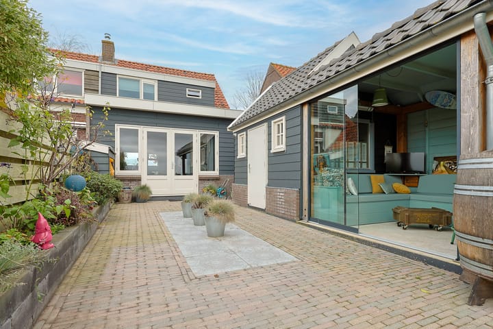 Foto 20 van Oosteinde 58