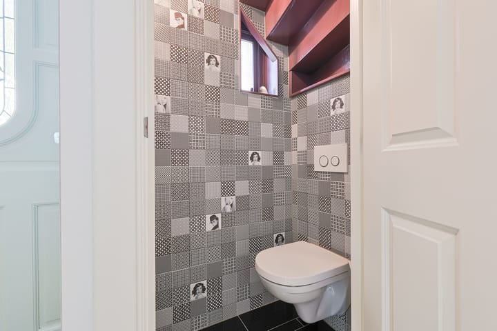 Foto 23 van Oosteinde 58