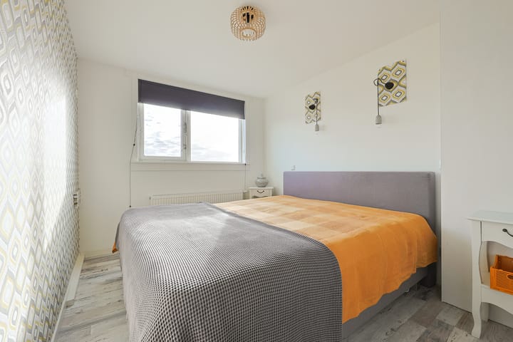 Foto 24 van Oosteinde 58