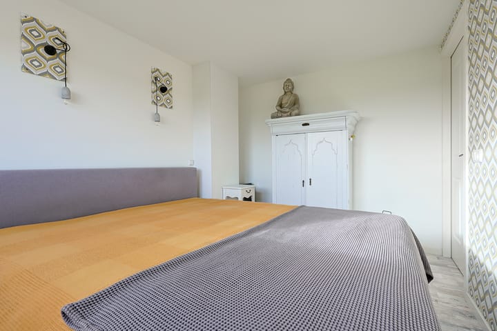 Foto 25 van Oosteinde 58