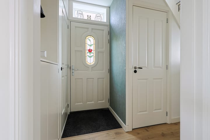 Foto 22 van Oosteinde 58