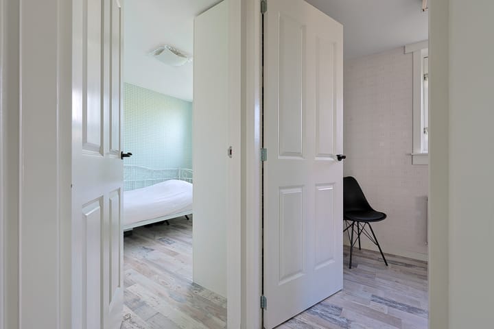 Foto 26 van Oosteinde 58