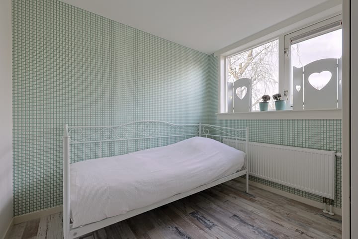 Foto 27 van Oosteinde 58