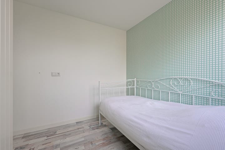 Foto 29 van Oosteinde 58