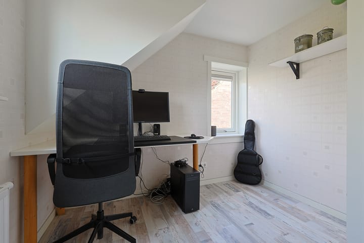 Foto 30 van Oosteinde 58