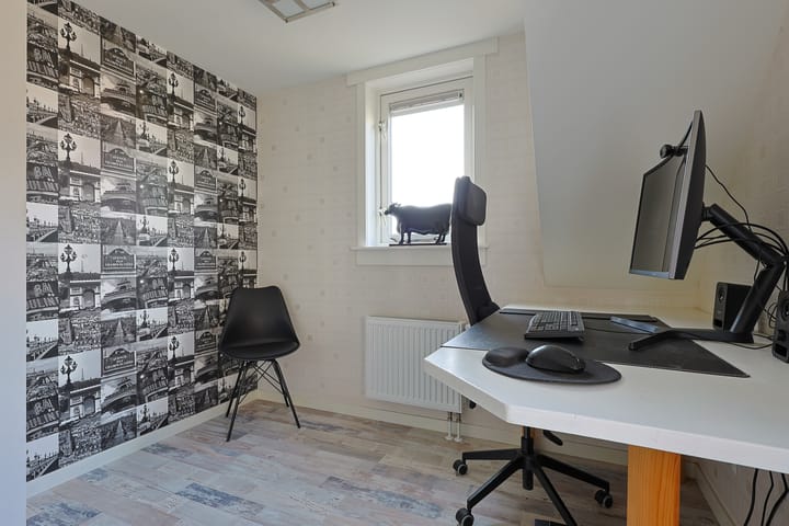 Foto 31 van Oosteinde 58