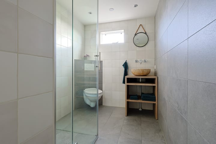 Foto 32 van Oosteinde 58