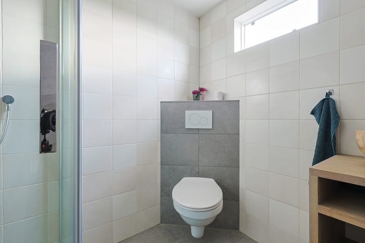 Foto 33 van Oosteinde 58