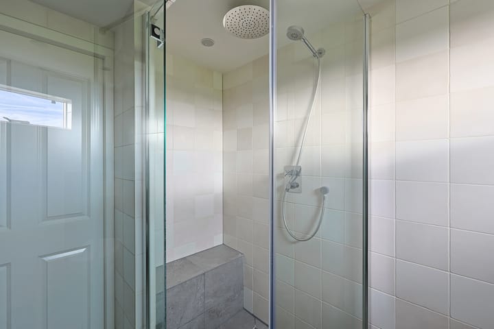 Foto 34 van Oosteinde 58