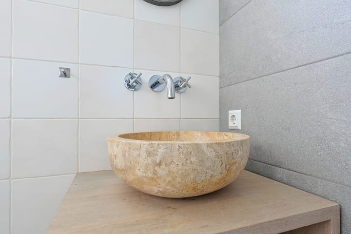 Foto 35 van Oosteinde 58