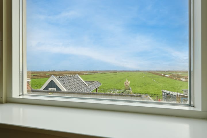 Foto 37 van Oosteinde 58