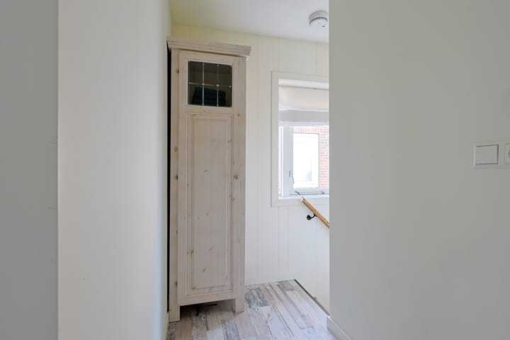 Foto 38 van Oosteinde 58