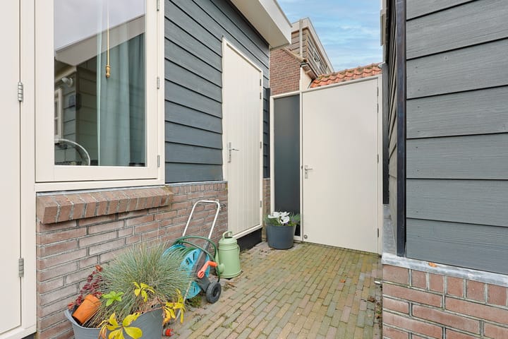 Foto 40 van Oosteinde 58