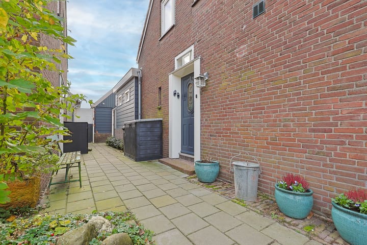 Foto 41 van Oosteinde 58