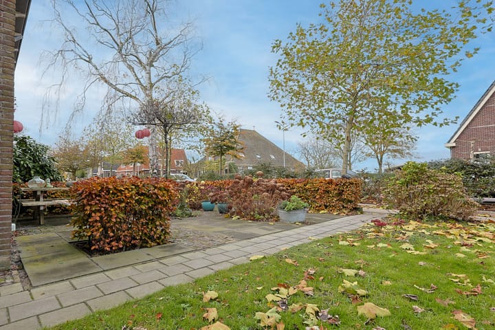 Foto 42 van Oosteinde 58