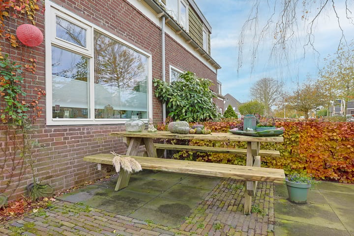 Foto 43 van Oosteinde 58