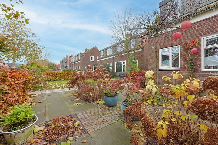 Foto 44 van Oosteinde 58