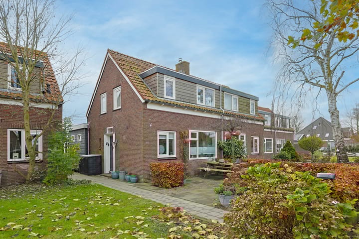 Foto 45 van Oosteinde 58