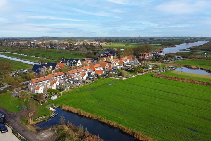 Foto 47 van Oosteinde 58