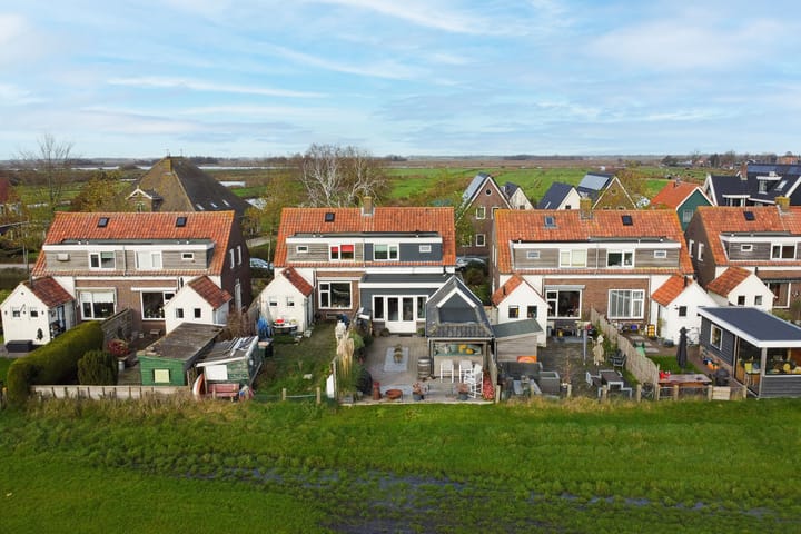 Foto 48 van Oosteinde 58