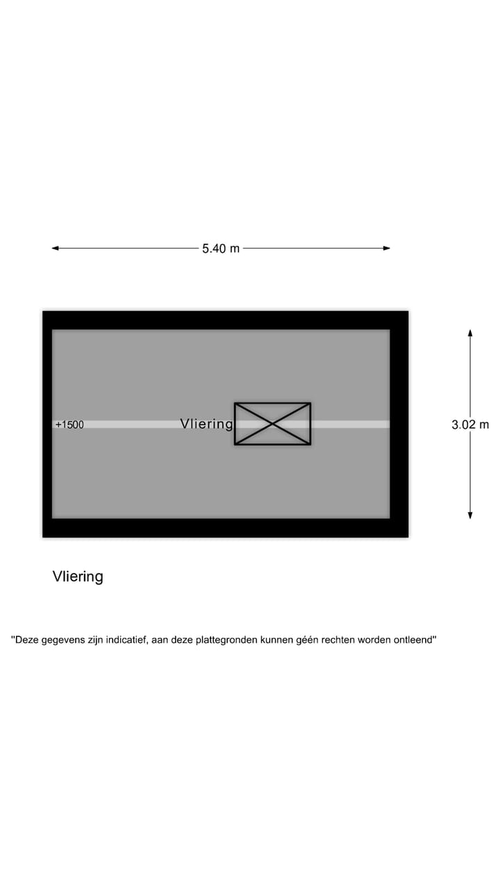Foto 52 van Oosteinde 58