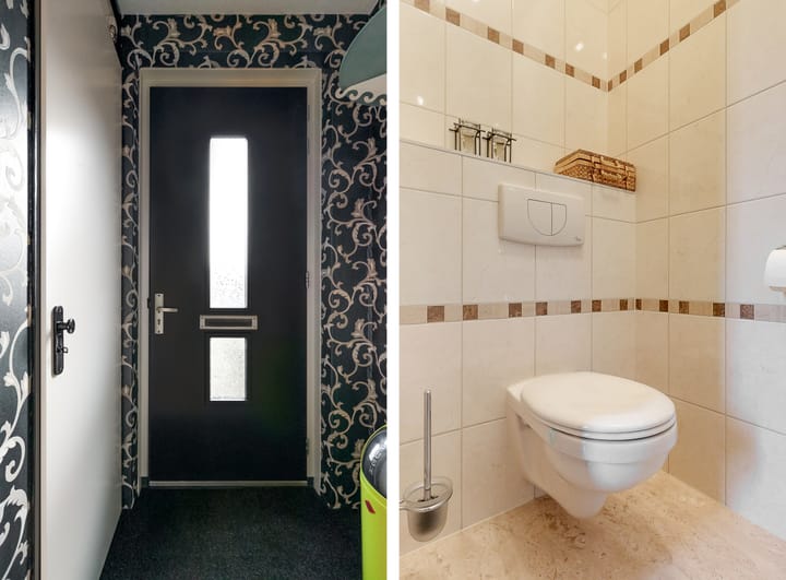 Foto 4 van Dromos 31